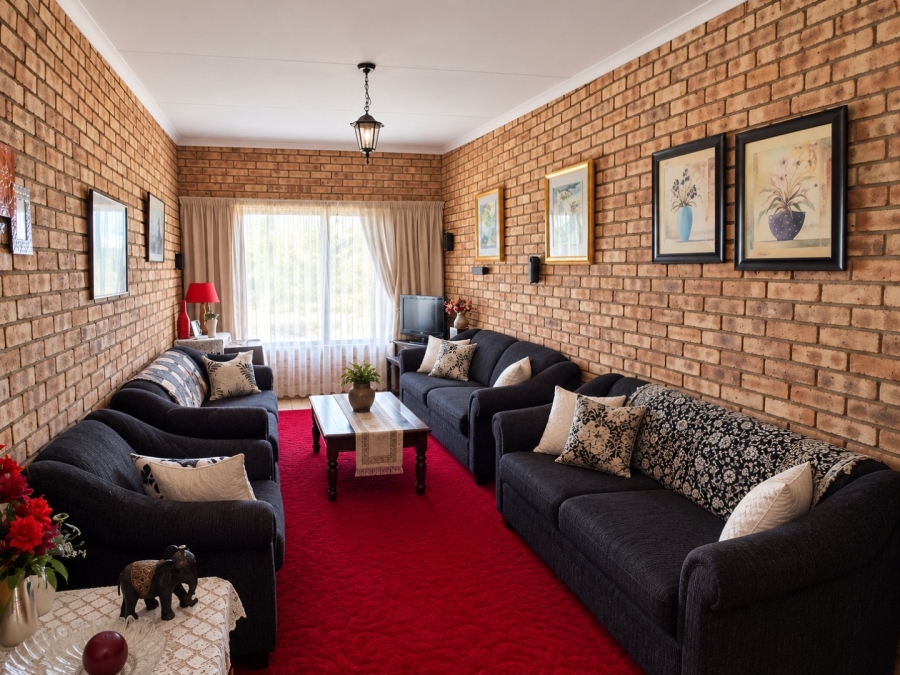 4 Bedroom Property for Sale in Kuruman Northern Cape